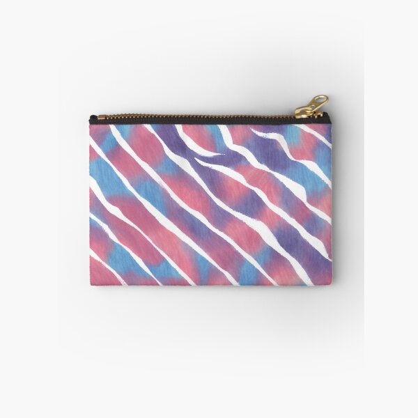 Item preview, abstract pattern  designed and sold by Gargantua99.