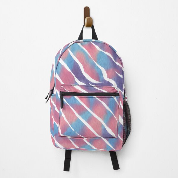 Item preview, abstract pattern  designed and sold by Gargantua99.