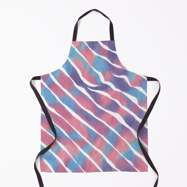 Item preview, abstract pattern designed and sold by Gargantua99.