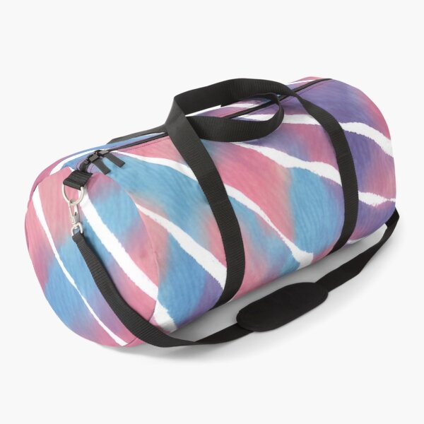Item preview, abstract pattern  designed and sold by Gargantua99.