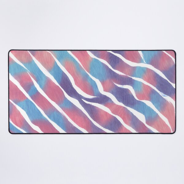 Item preview, abstract pattern  designed and sold by Gargantua99.