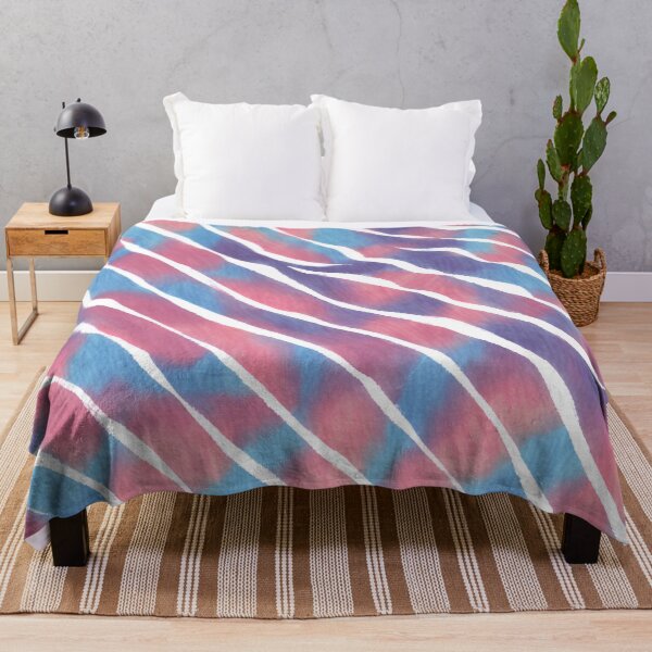 Item preview, abstract pattern  designed and sold by Gargantua99.