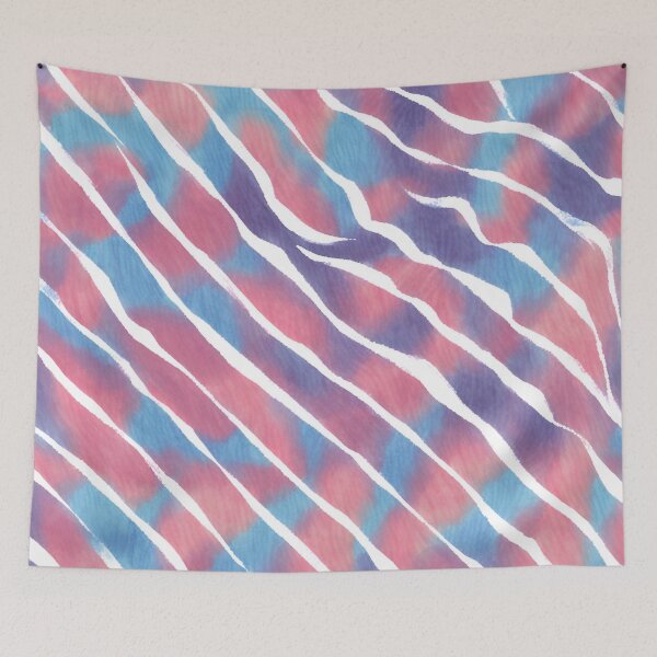 Item preview, abstract pattern  designed and sold by Gargantua99.