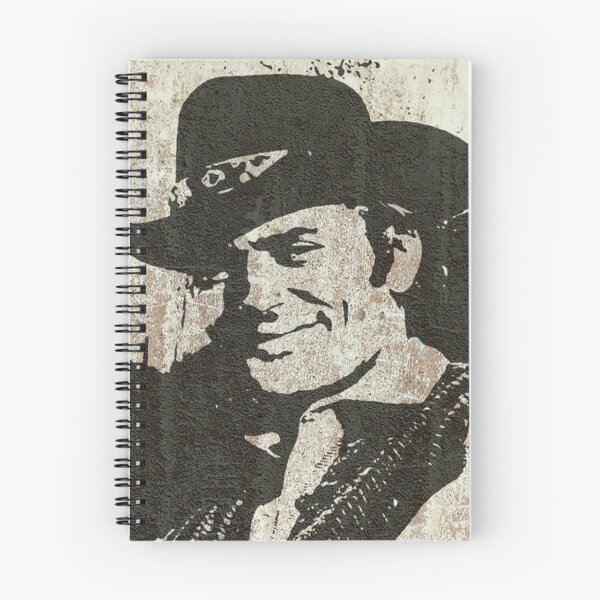 Item preview, Graffiti art: Hannibal Hayes designed and sold by halibutgoatramb.