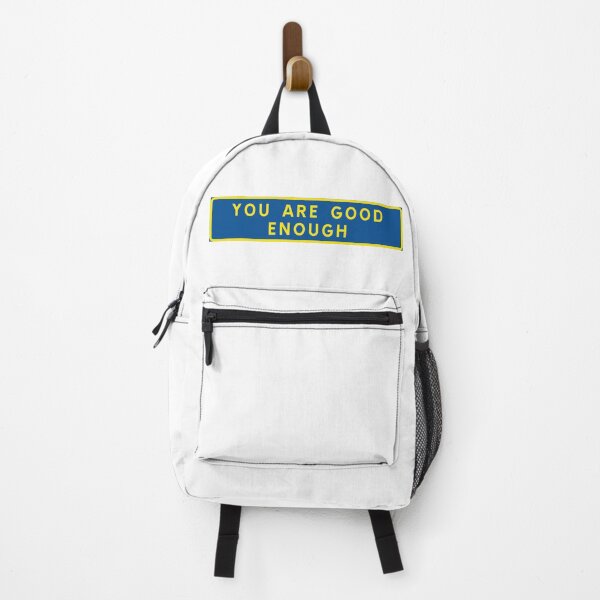Item preview, You are good enough designed and sold by ALF2023.