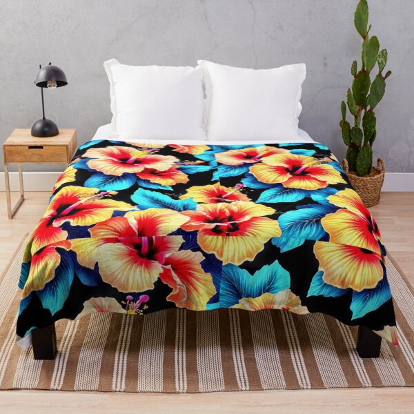 Item preview, Florally Fancy designed and sold by Kingcls.