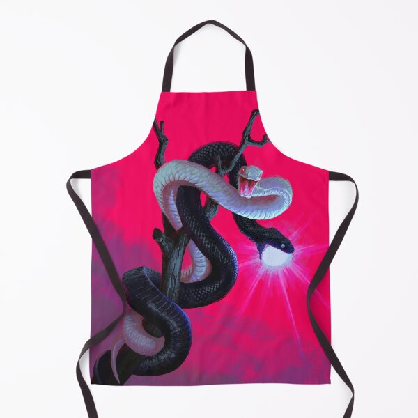 Item preview, Swallow the Sun designed and sold by Eran Fowler.