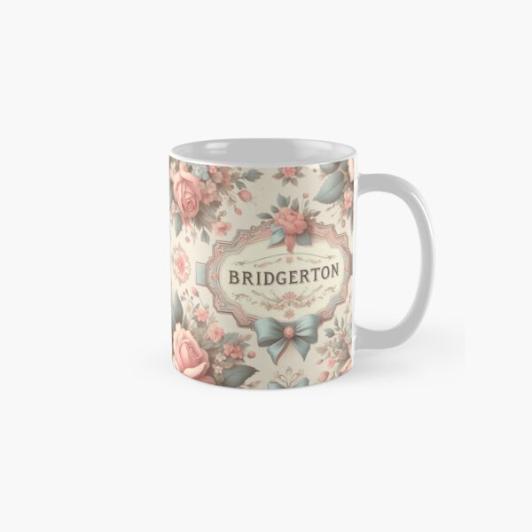 Item preview, Whimsical World Of Bridgerton Bridgerton Polin designed and sold by svarupa.