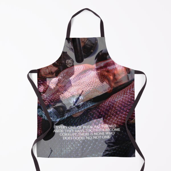 Item preview, Corrupt designed and sold by OfDustandGold.