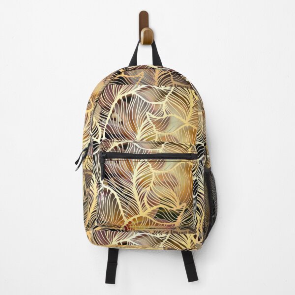Item preview, Funky patterns  designed and sold by DerekEntwistle.