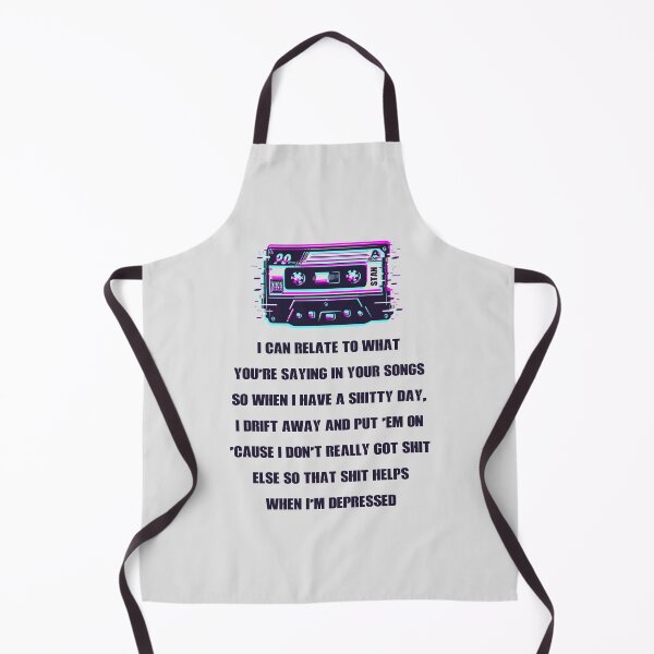 Item preview, Stan designed and sold by Fanverse Merchandise.