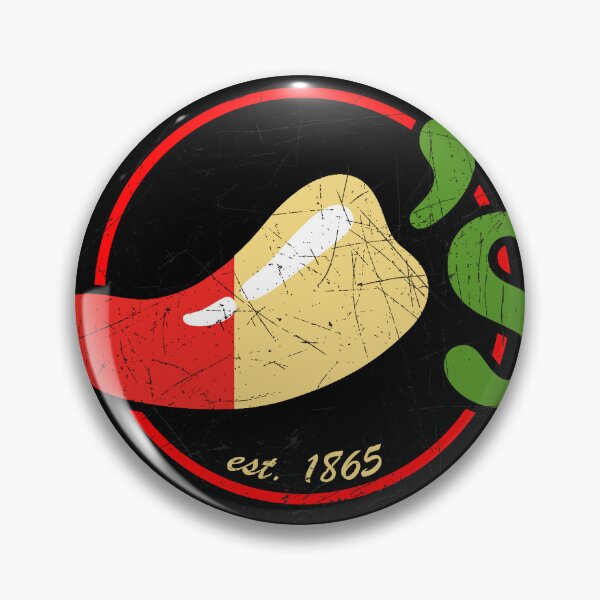 Item preview, Chili's Juneteenth  designed and sold by StoneDark.