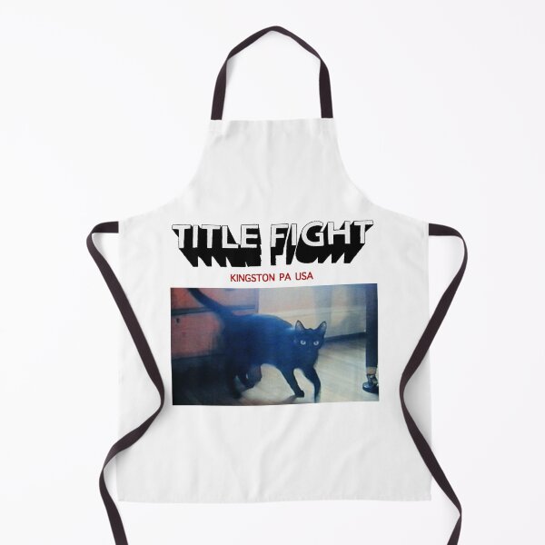 Item preview, Black Cat designed and sold by Harolddrown.