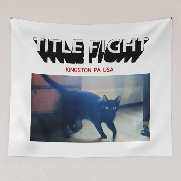 Item preview, Black Cat designed and sold by Harolddrown.