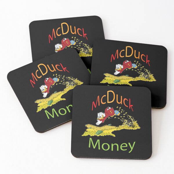 Item preview, Vintage Cartoon Kids Birthday Series designed and sold by BenjaminIcky.