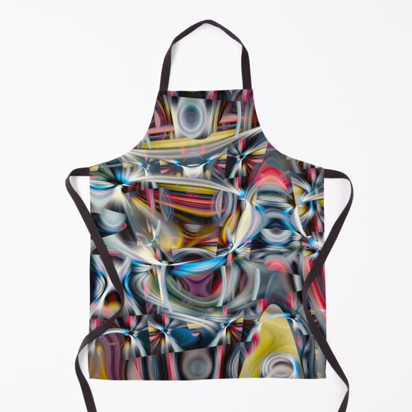 Item preview, Mystic Twirl designed and sold by AbstracDreams.