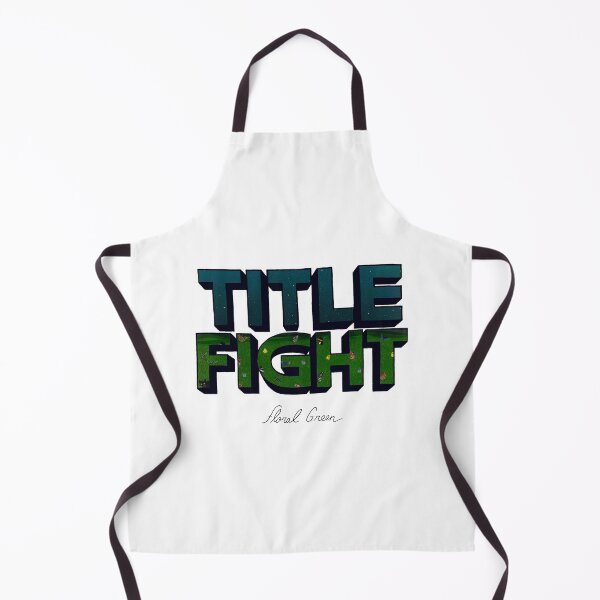 Item preview, Floral Green designed and sold by Harolddrown.