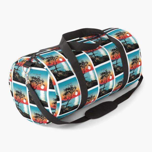 Item preview, Fig Tree Bay Cyprus Coastal Retreat designed and sold by NeuralVibe.