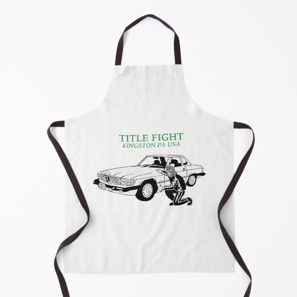 Item preview, White Car designed and sold by Harolddrown.