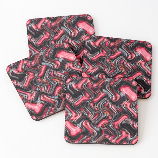 Item preview, Digital Apple designed and sold by AbstracDreams.