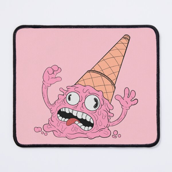 Item preview, I Scream designed and sold by natappthing.