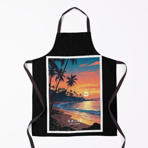 Item preview, Galle Sri Lanka Gem designed and sold by NeuralVibe.