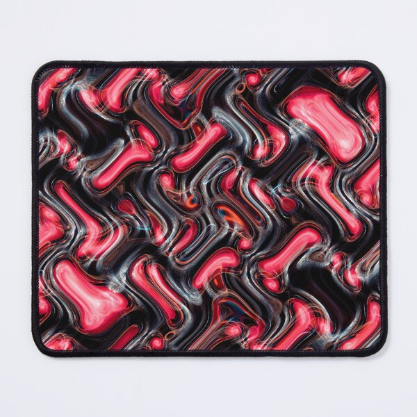 Item preview, Digital Apple designed and sold by AbstracDreams.