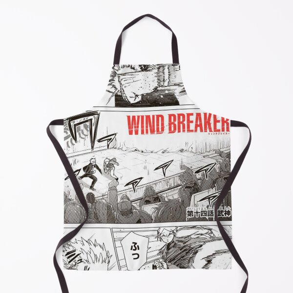 Item preview, Chapter 14: God of War designed and sold by BeNotAfraidWar.