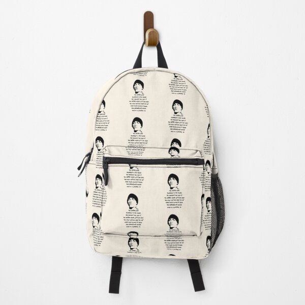 Item preview, Lose Yourself In The Music designed and sold by Fanverse Merchandise.