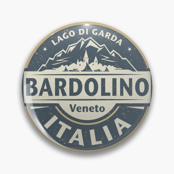 Item preview, Bardolino, Lake Garda, Italy designed and sold by studio838.