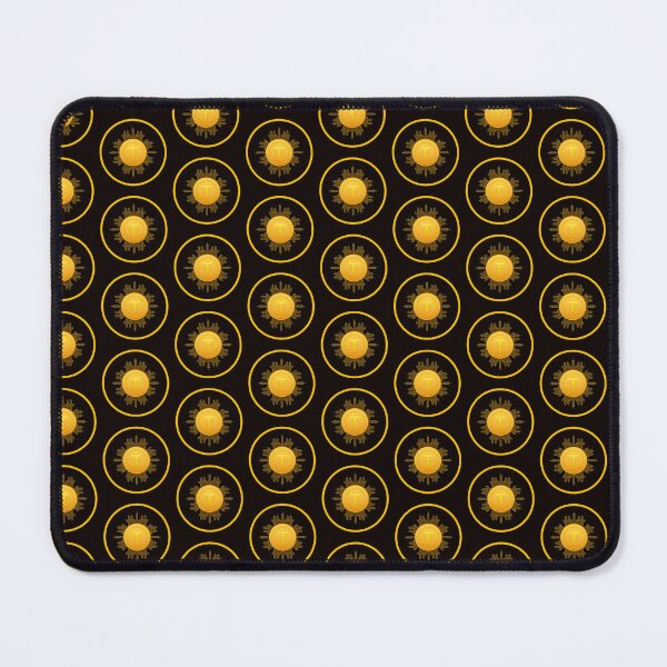 Item preview, USDT Tether - Future of Digital Currency designed and sold by Quirky Dez.