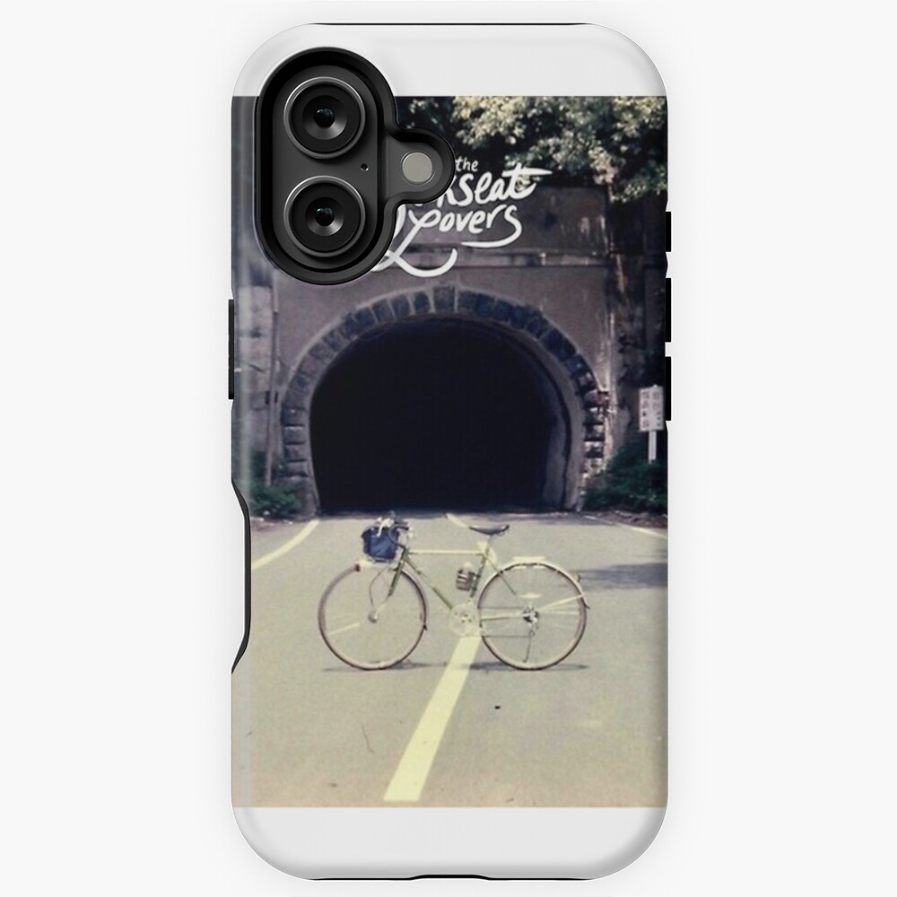 Item preview, iPhone Magsafe Tough Case designed and sold by greysondanne.