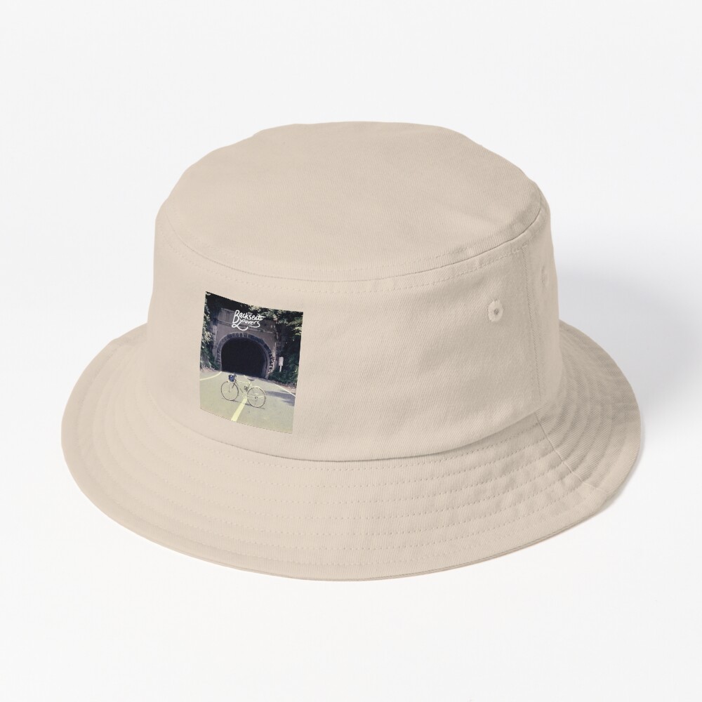 Item preview, Bucket Hat designed and sold by greysondanne.