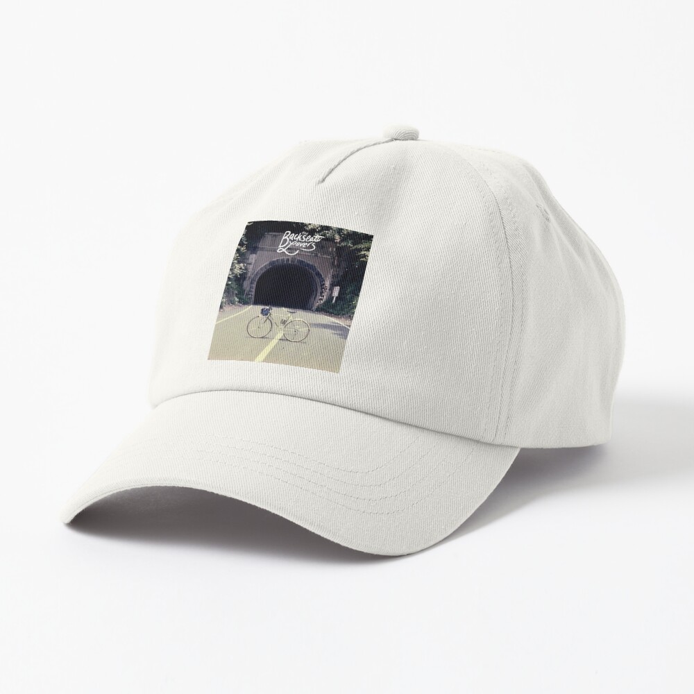 Item preview, Dad Hat designed and sold by greysondanne.