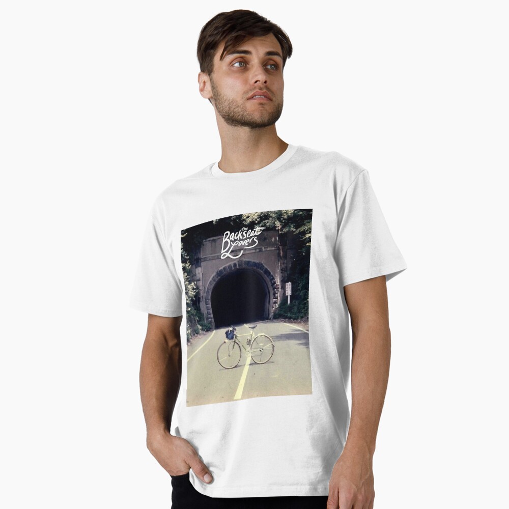 Item preview, Premium T-Shirt designed and sold by greysondanne.