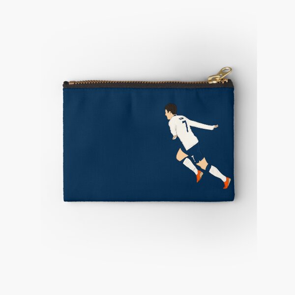Item preview, Son heung min spurs  designed and sold by artistbarcagirl.