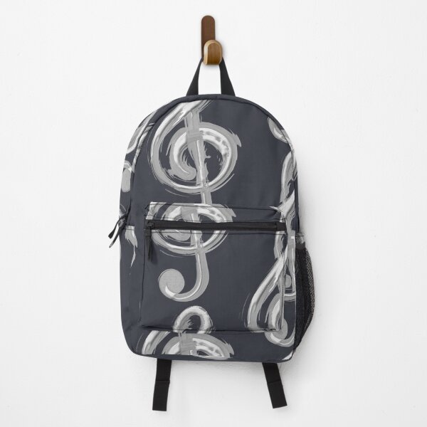 Item preview, Treble Clef Art Light designed and sold by oz10.