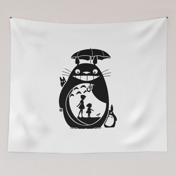 Item preview, my friensdship designed and sold by BlueCloud-ART.