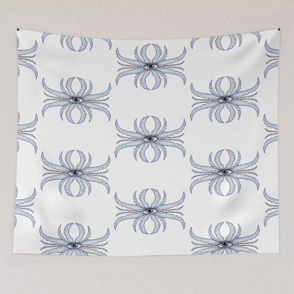 Item preview, eyes angel designed and sold by Kalhanne.