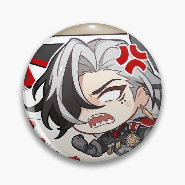 Item preview, Boothill Single-Panel Illustration - Honkai: Star Rail designed and sold by kazatodoesart.