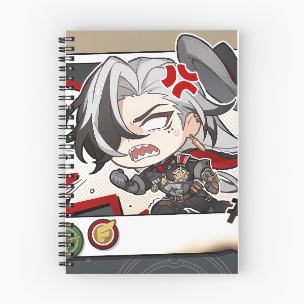 Item preview, Boothill Single-Panel Illustration - Honkai: Star Rail designed and sold by kazatodoesart.
