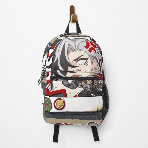 Item preview, Boothill Single-Panel Illustration - Honkai: Star Rail designed and sold by kazatodoesart.