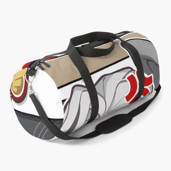 Item preview, Boothill Single-Panel Illustration - Honkai: Star Rail designed and sold by kazatodoesart.