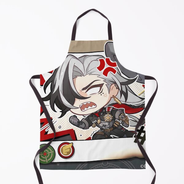 Item preview, Boothill Single-Panel Illustration - Honkai: Star Rail designed and sold by kazatodoesart.