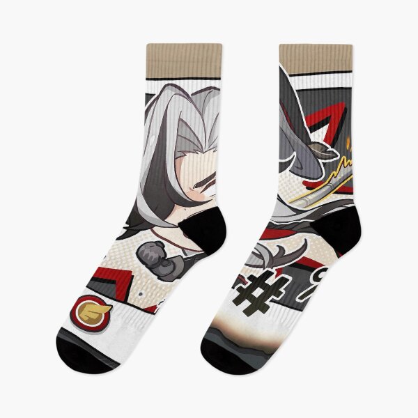 Item preview, Boothill Single-Panel Illustration - Honkai: Star Rail designed and sold by kazatodoesart.