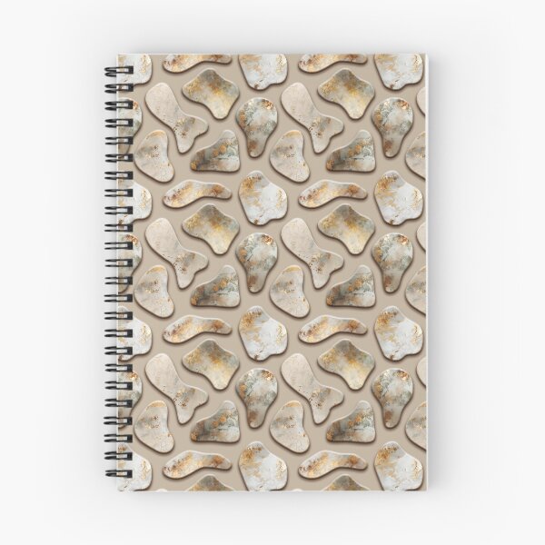 Item preview, Rustic Gold pattern designed and sold by SuritaBouwer.