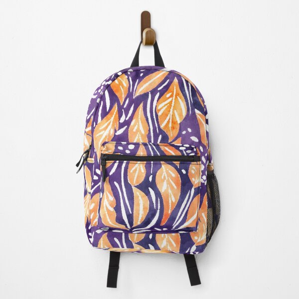 Item preview, batik traditional pattern designed and sold by Gargantua99.
