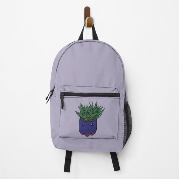 Item preview, Happy Haworthia designed and sold by Just-2-Raccoons.