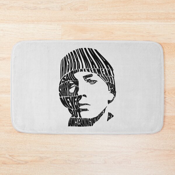 Item preview, Cleaning Out The Closet designed and sold by Fanverse Merchandise.
