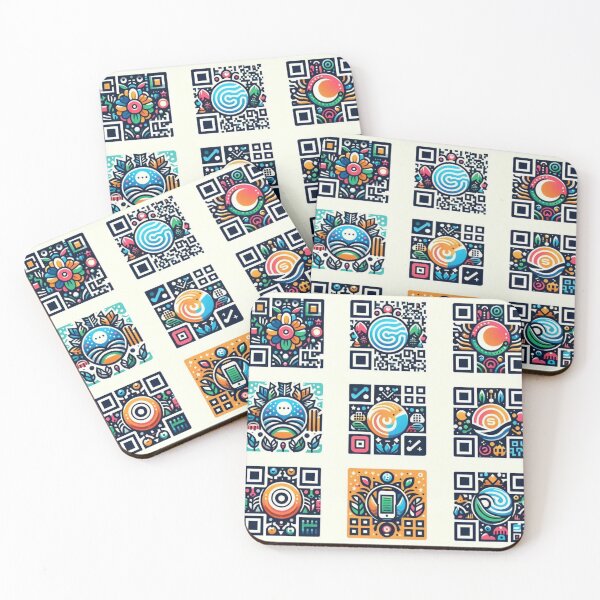 Item preview, code abstraction designed and sold by Suppers.
